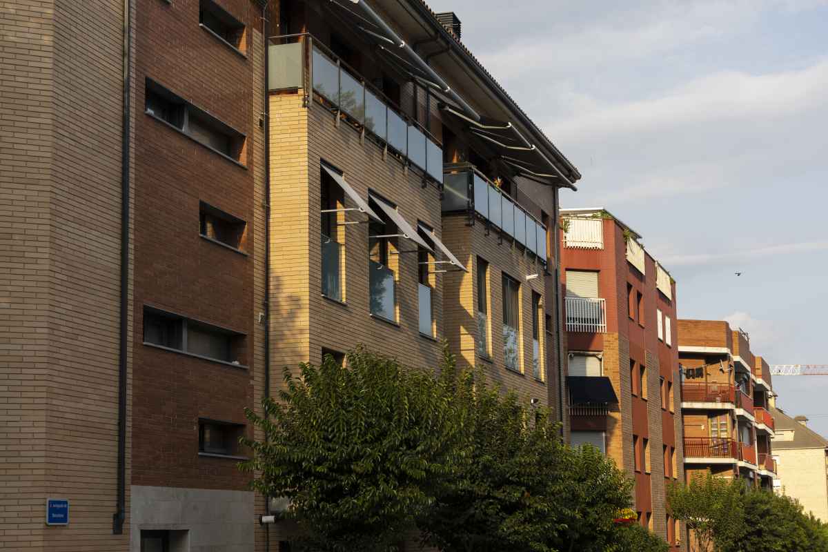 Així et pots desgravar fins a 9.000 euros a la declaració de la renda per obres a casa