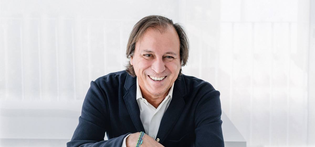 Mor Gabriel Masfurroll, tòtem del sistema sanitari privat i exdirectiu del Barça