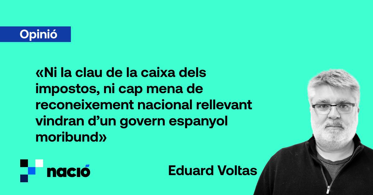 opi edu voltas 13-12-25 - 