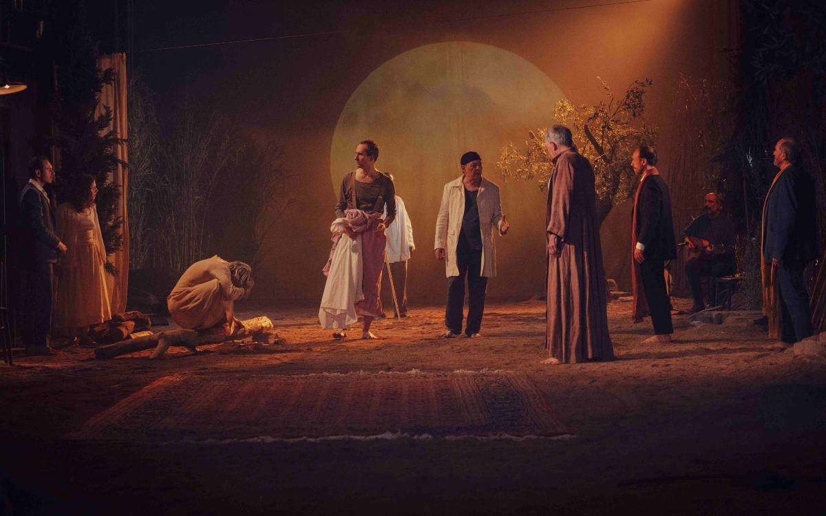 Surten a la venda les entrades dels espectacles de Primavera Cultura 2026 de Tarragona