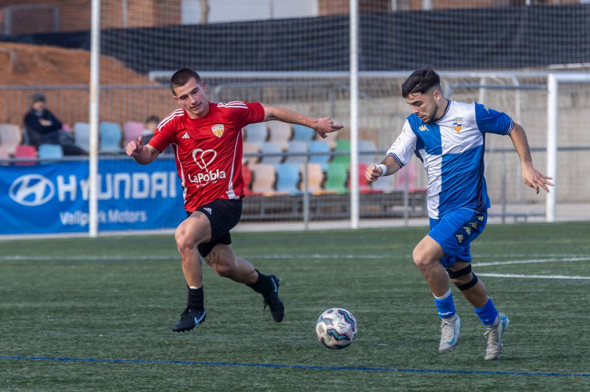Bobi va errar un penal - Juanma Peláez Bobi va errar un penal