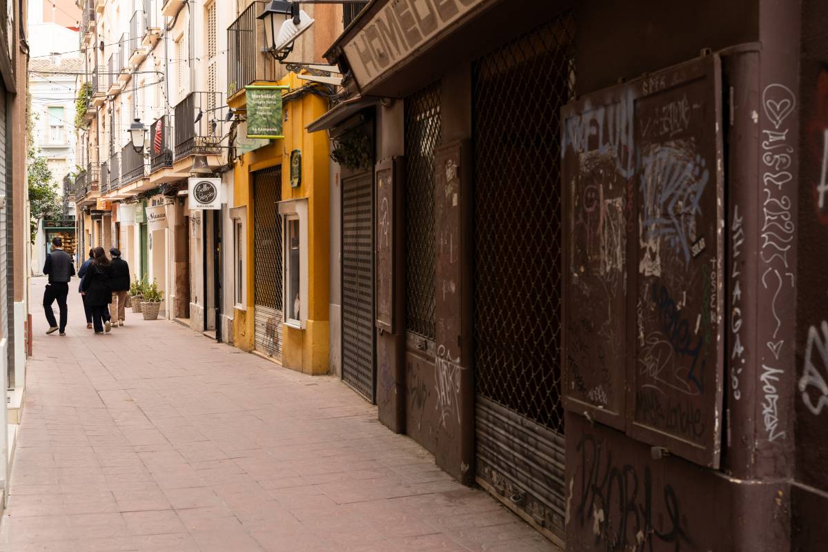 Una "moneda social" per "reforçar el petit comerç i l'economia local", la nova proposta de la Crida