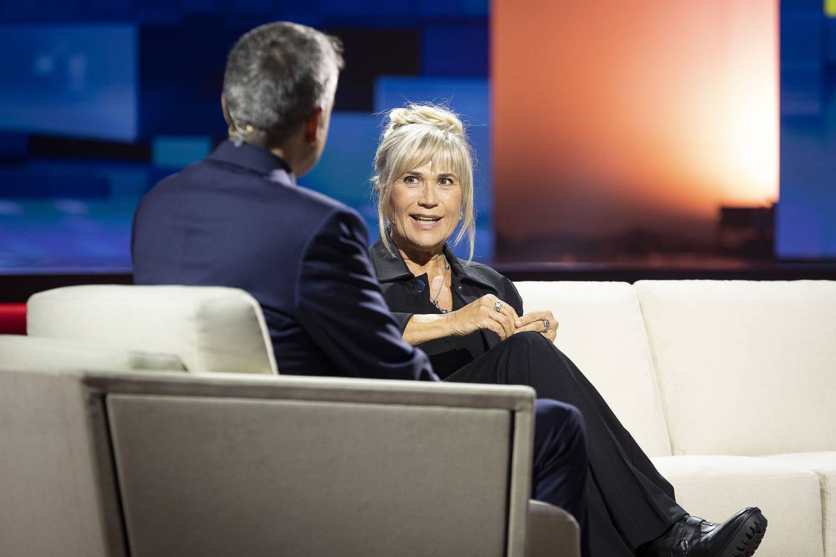 La conversa entre Ramon Pellicer i Júlia Otero - 3Cat La conversa entre Ramon Pellicer i Júlia Otero