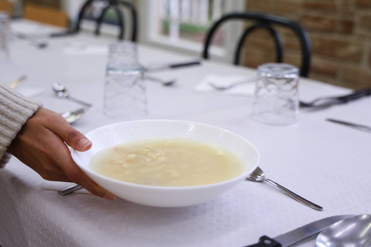 L’alça dels preus no frena el Nadal a taula: els restaurants esperen una bona campanya