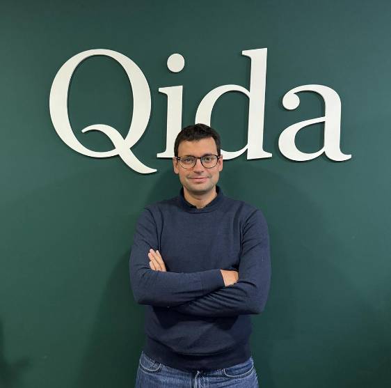 Qida capta quatre milions d’euros per impulsar adquisicions