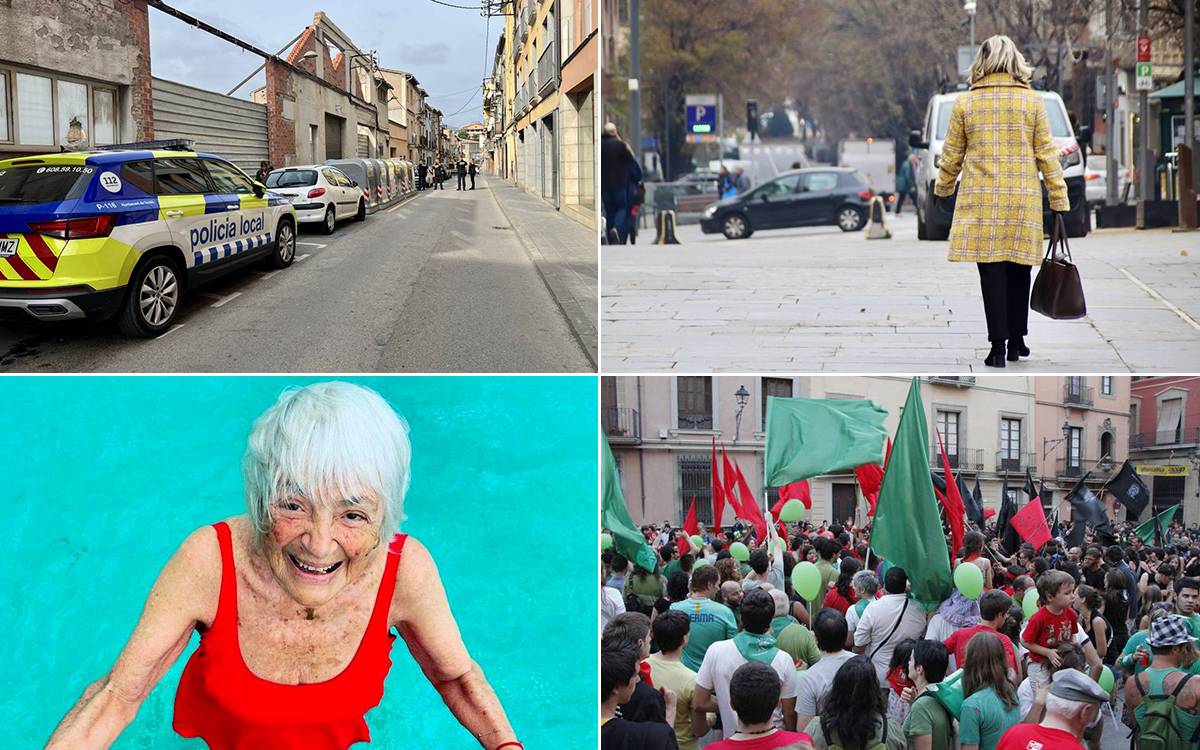 Les notícies més llegides del 2025 a Osona i el Lluçanès