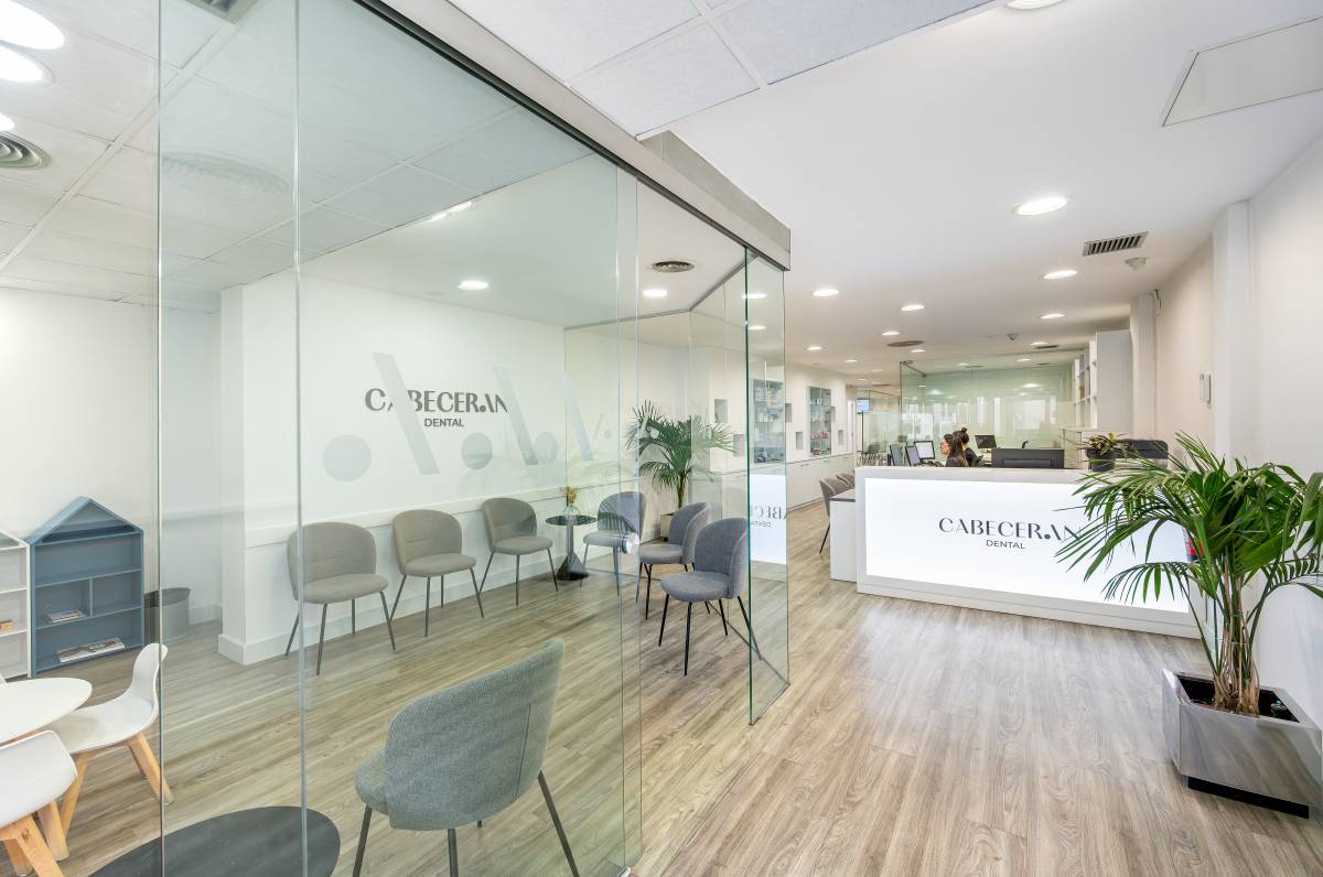 El Centre Parc del Nord inicia una nova etapa