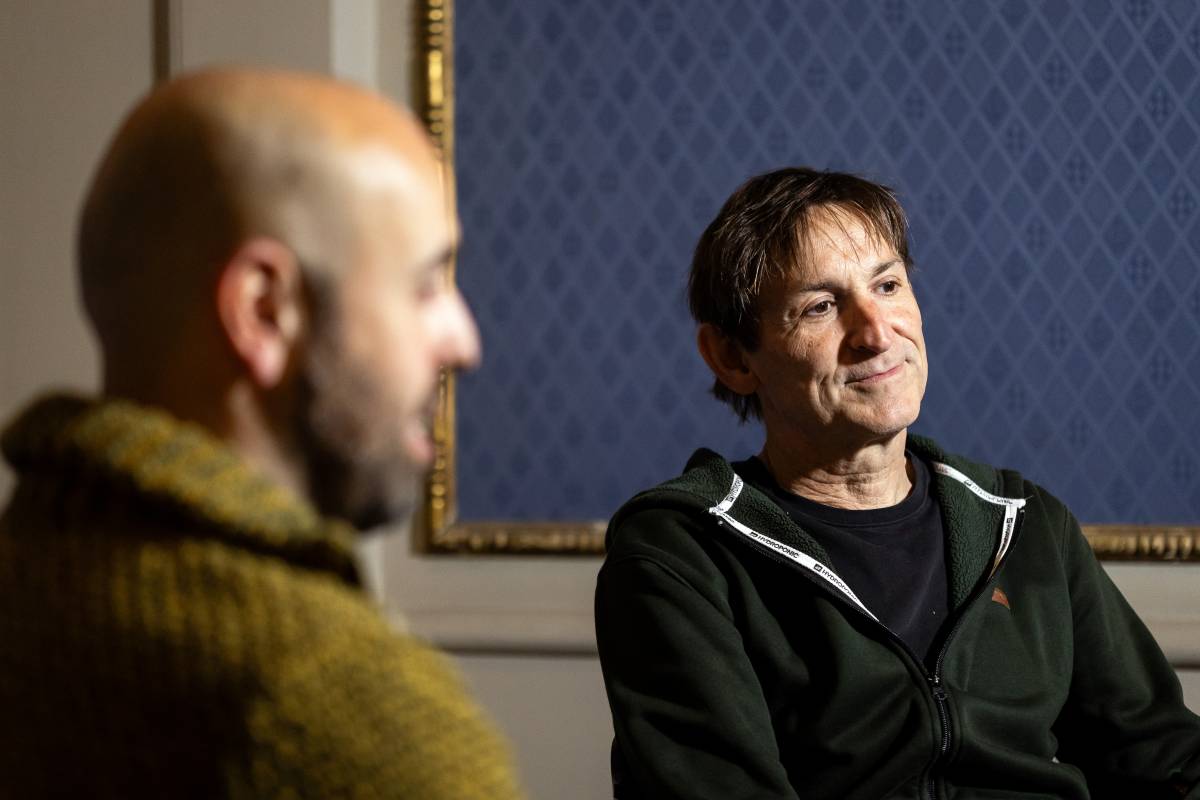 Hamlet Peyu Albert Pla