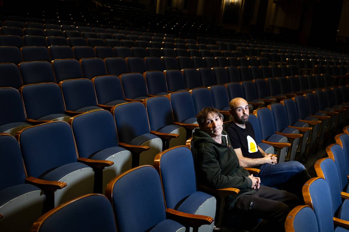 Hamlet Peyu Albert Pla