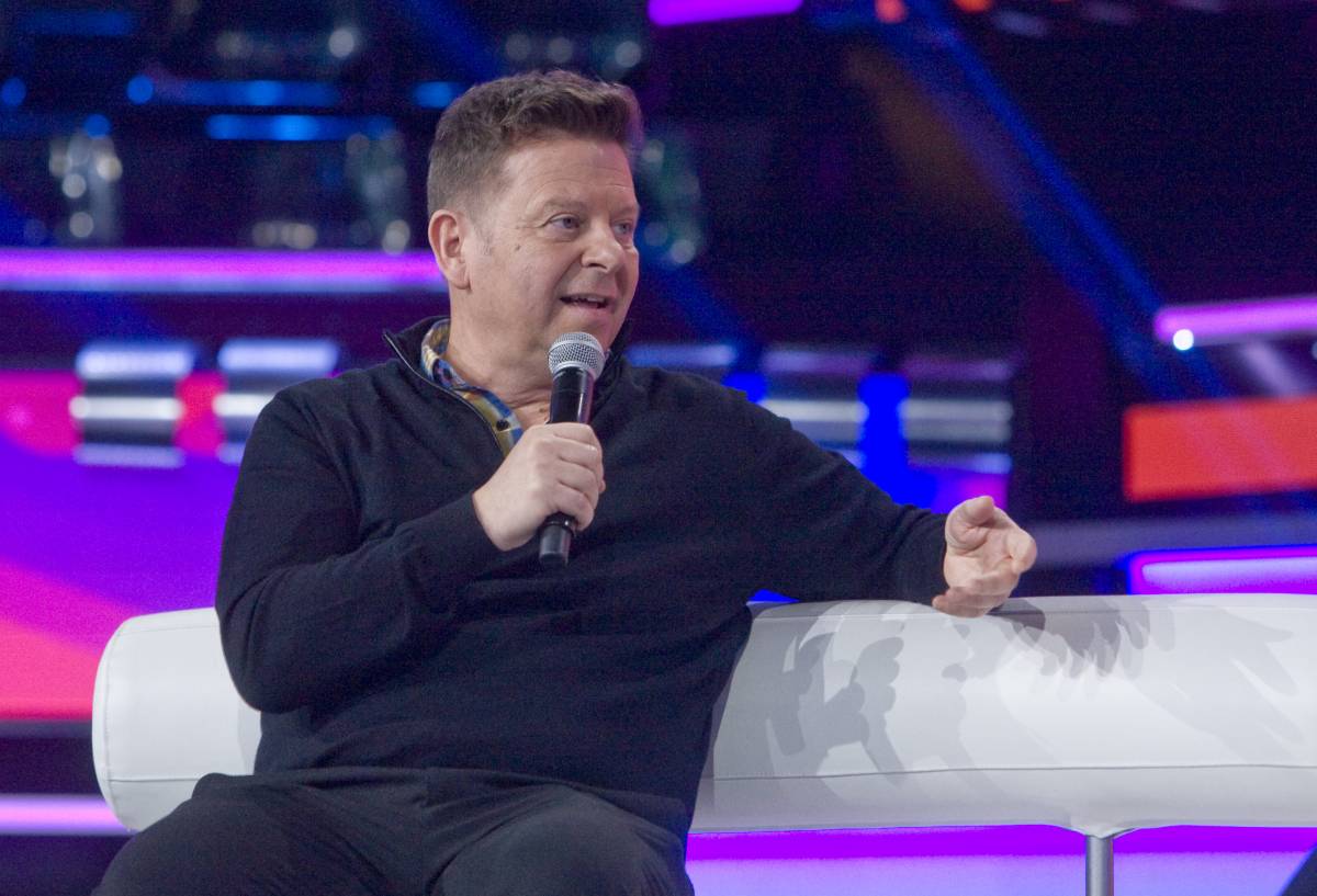 Prime Video i Gesmusic valoren positivament "Operación Triunfo" 2025, però no confirmen una pròxima edició