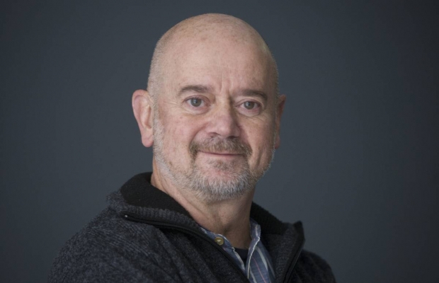 “Penso que és important ser agraïts, en totes les situacions”