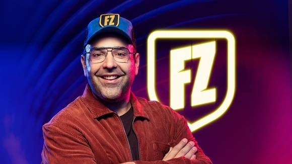El programa «Fanzone» de Gerard Romero ja té data d'estrena