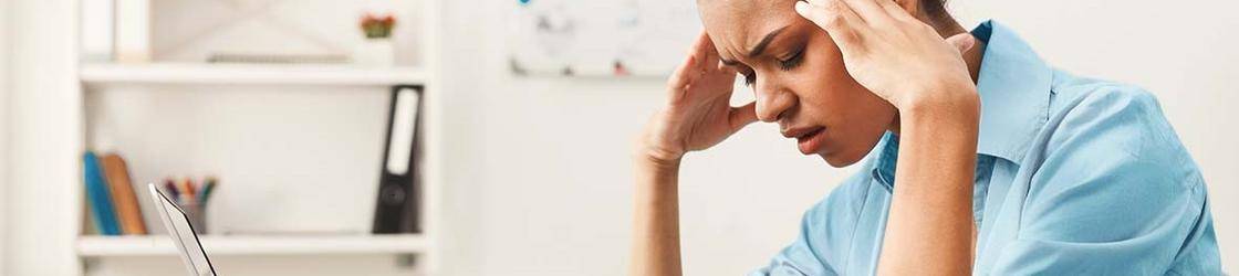 Humitat a casa: per què el bany és clau per a la salut de la llar