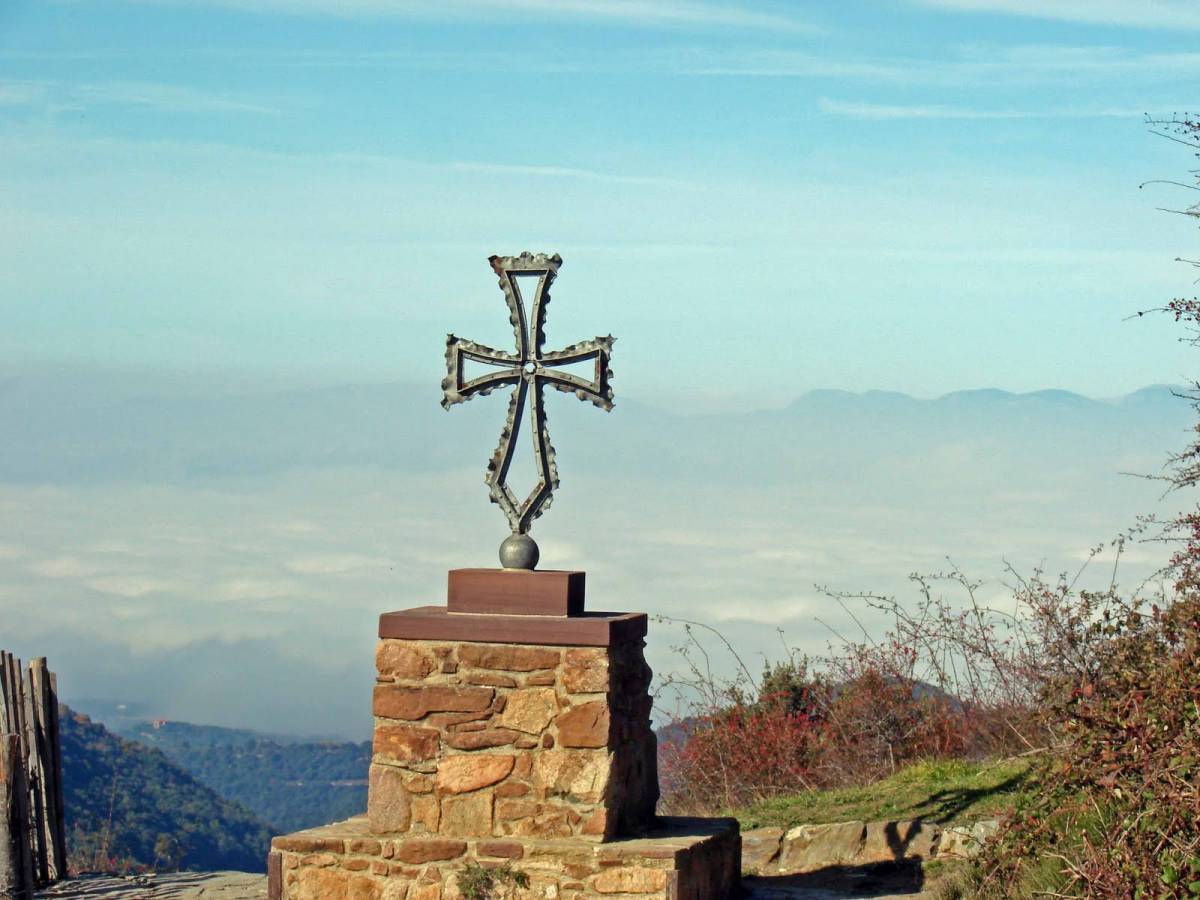 La tragèdia de Collformic: la història de 110 morts i una emboscada