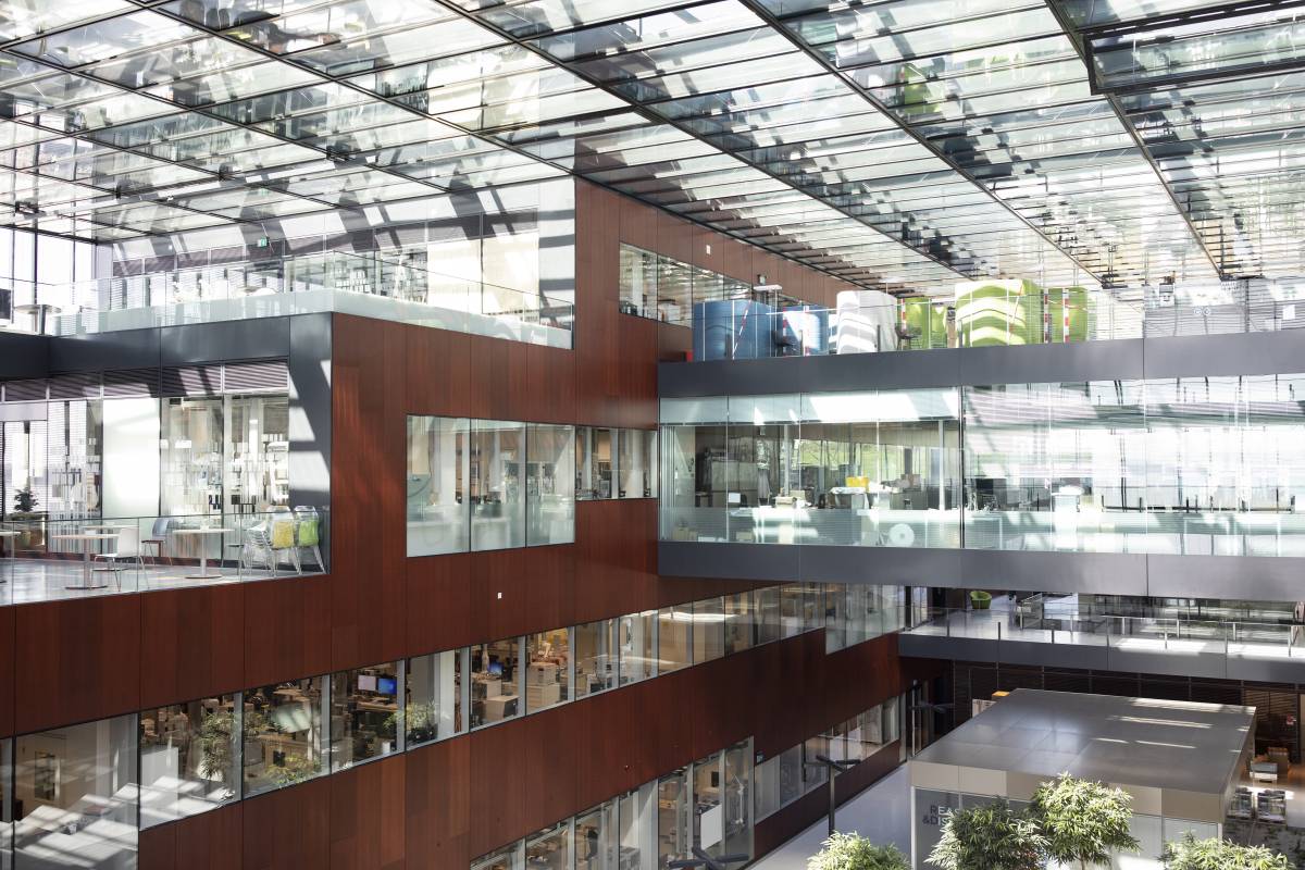 Més enllà del fum: les tres claus científiques que marquen el full de ruta de Philip Morris cap a la fi del cigarret