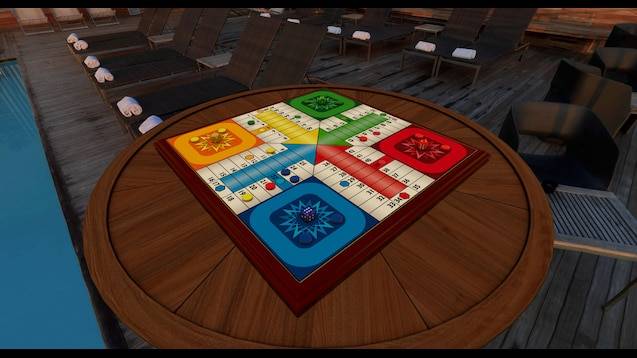 Una versió molt més digitalitzada i visual que la clàssica - Steam Una versió molt més digitalitzada i visual que la clàssica