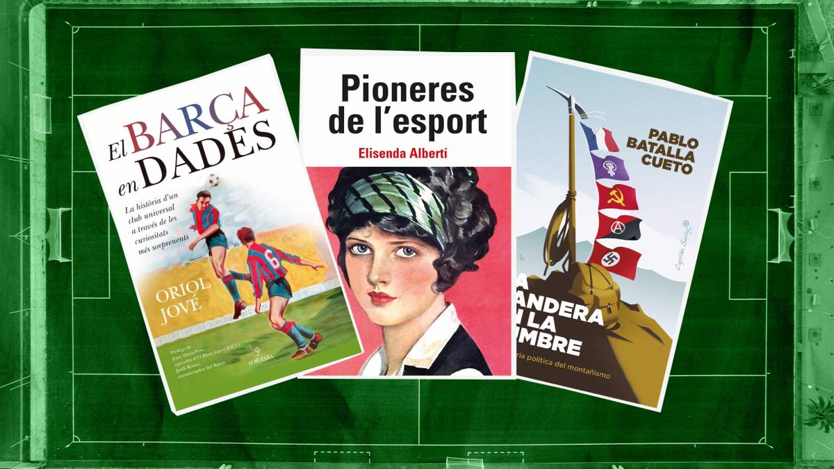 Club Esportiu de Lectura