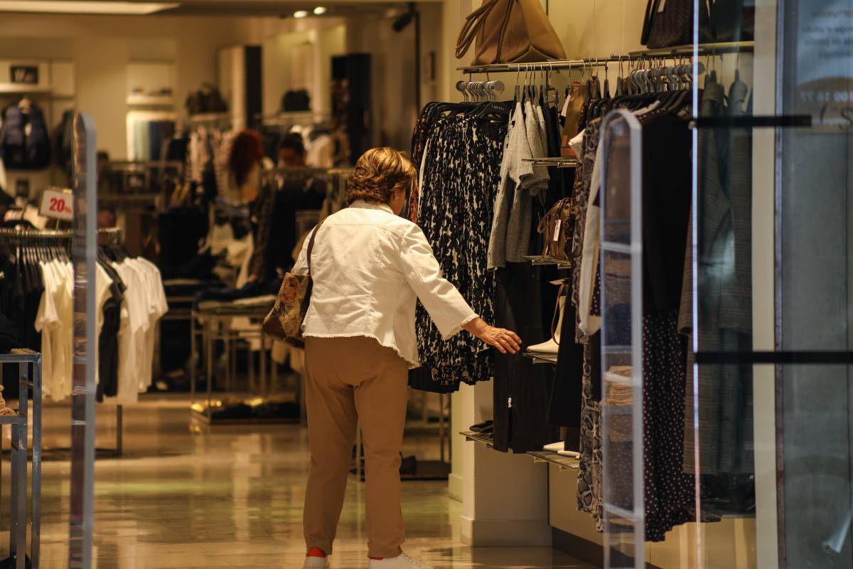 Els sabadellencs, per sobre la mitjana catalana en ingressos salarials