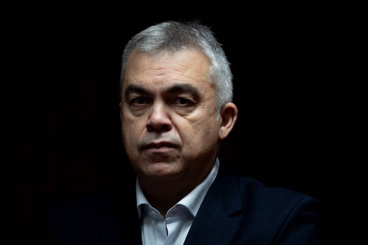 Cerdán juga la carta Puigdemont per alimentar la sospita de «lawfare»