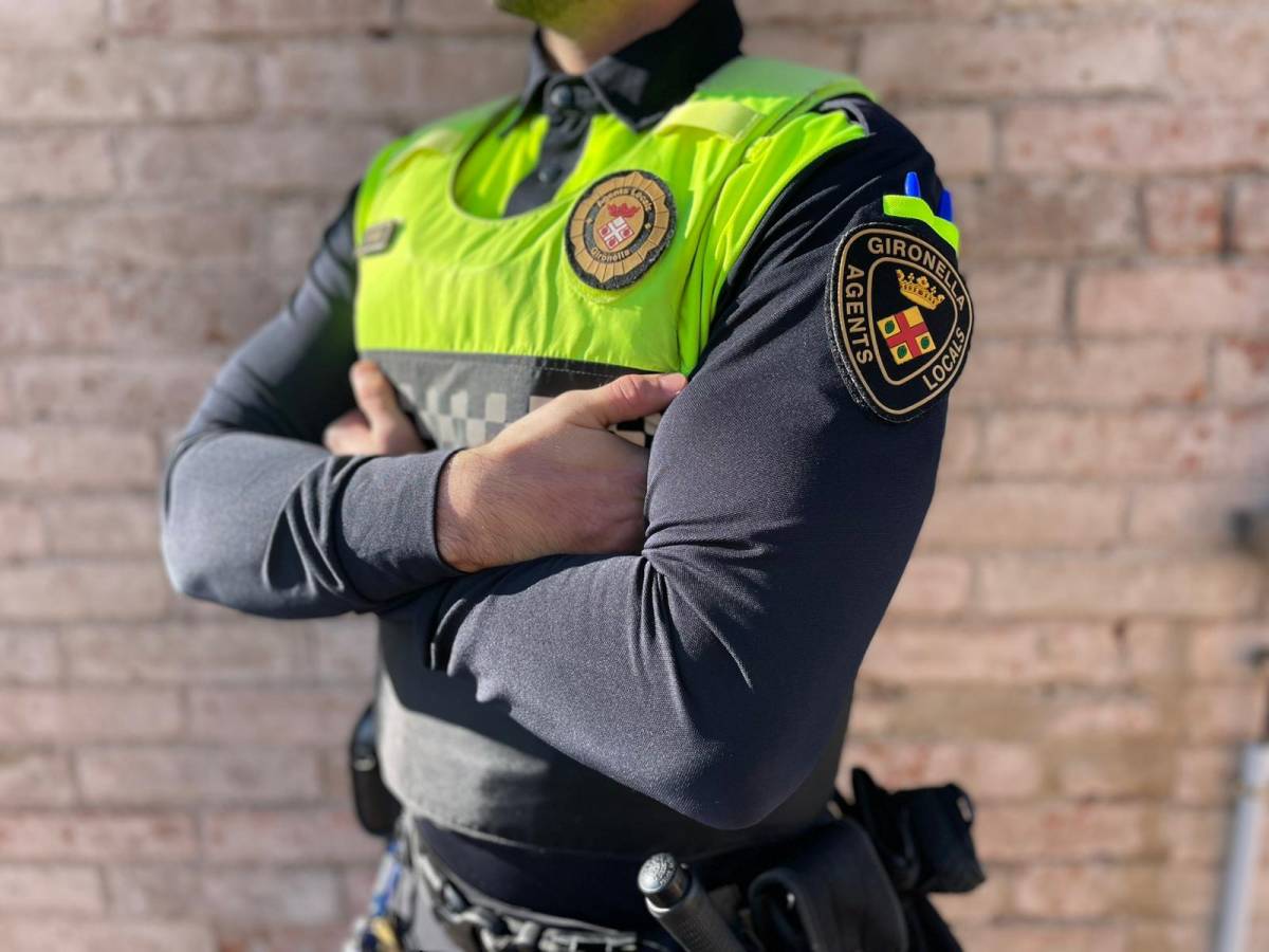 Manteniment, seguretat i serveis: les línies prioritzades al pressupost de Gironella del 2026