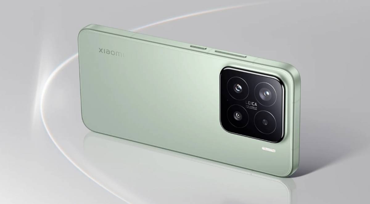 Aquests dispositius Xiaomi deixaran d'actualitzar-se a partir del 2026