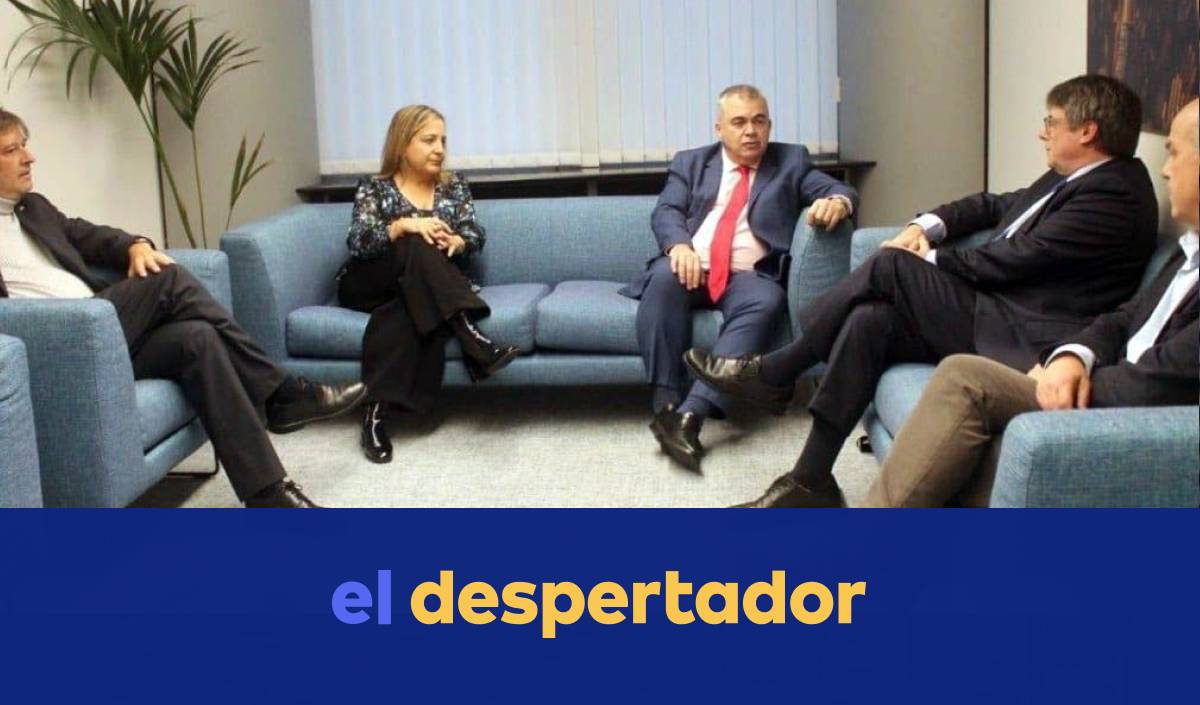 Val la pena el xou parlamentari?