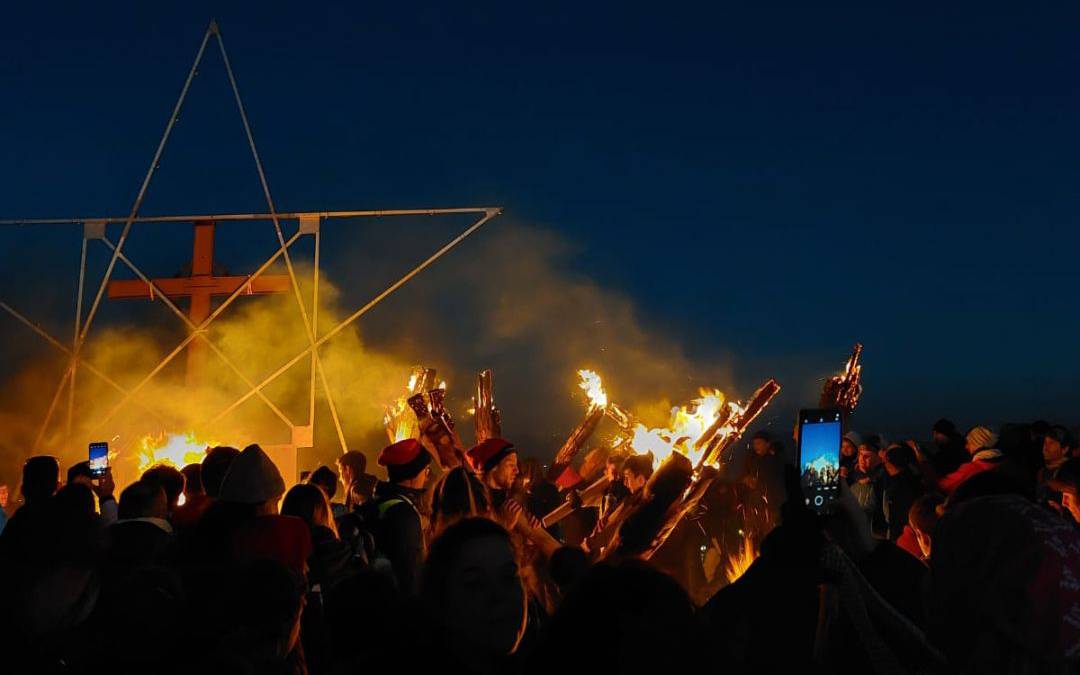 Què fer aquest cap de setmana a Osona i el Lluçanès: 19, 20 i 21 de desembre