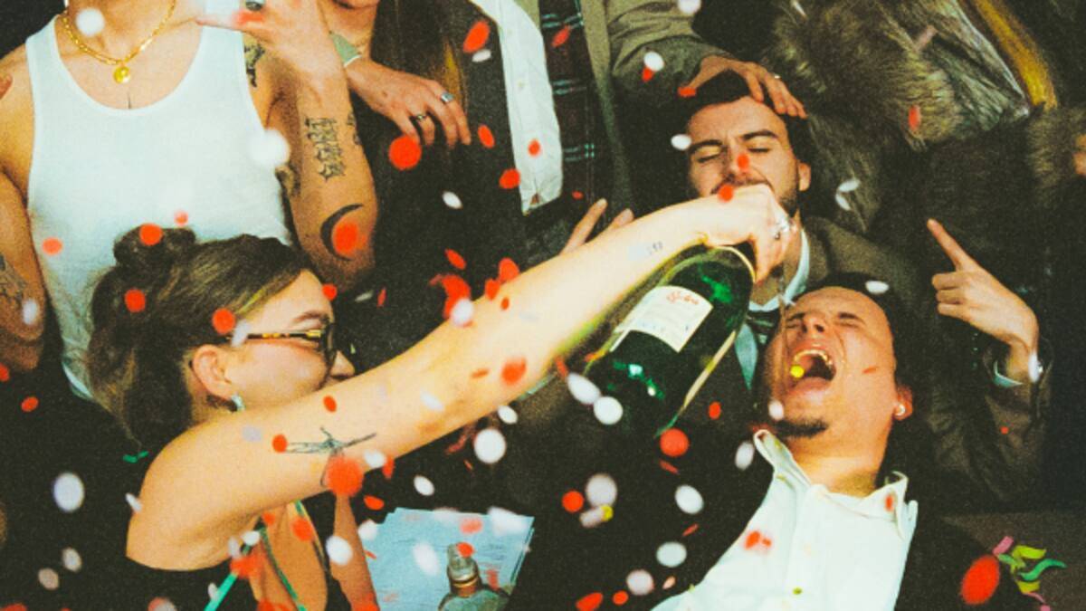 Els àlbums de 31FAM i Triquell, premis Enderrock de la Crítica 