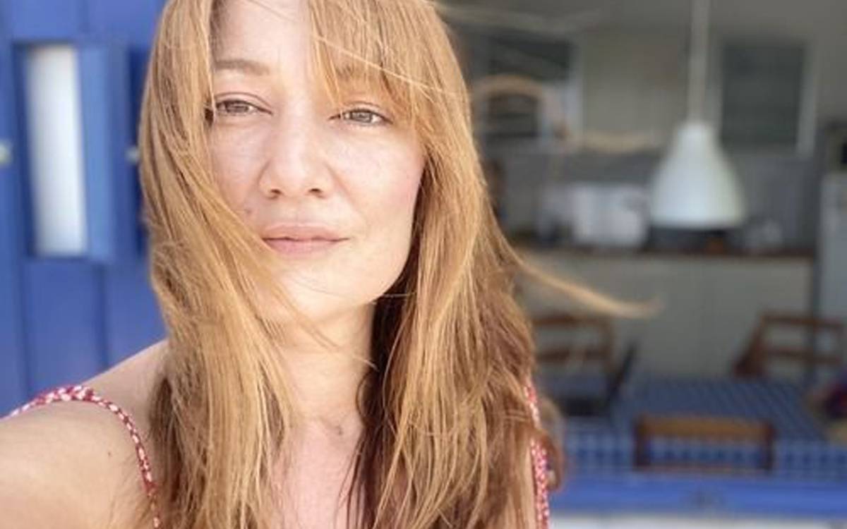 Míriam Cano presenta a Manresa un viatge literari al cor de la Mediterrània grega