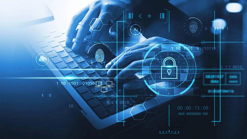 La privacitat digital com a nou hàbit urbà