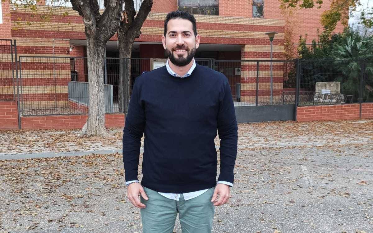 Esquerra Republicana del Vendrell escull el nou cap de llista per a les municipals de 2027