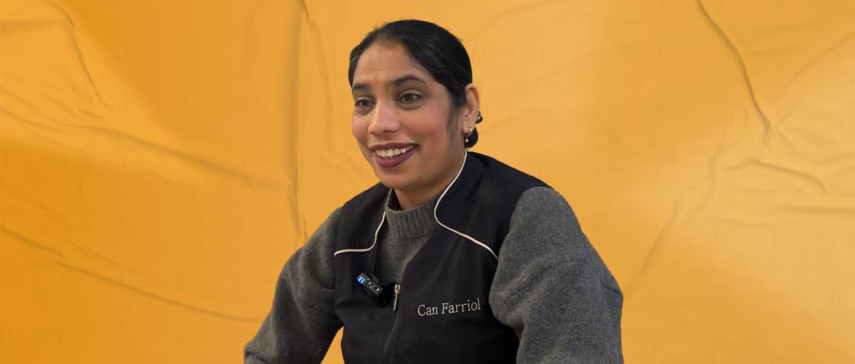 Del panjabi al català: una mateixa lluita per la llengua