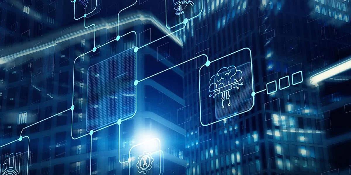 La seguretat digital a la vida quotidiana urbana