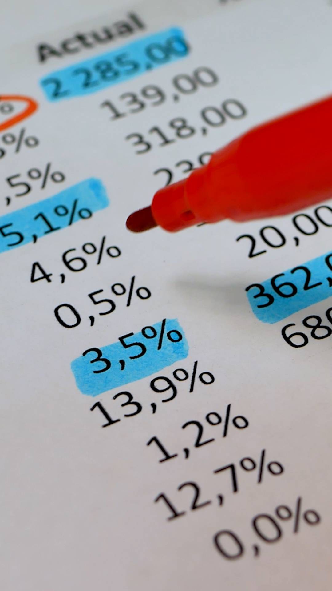 Acaba l'any impulsant el teu negoci amb Barna Credit