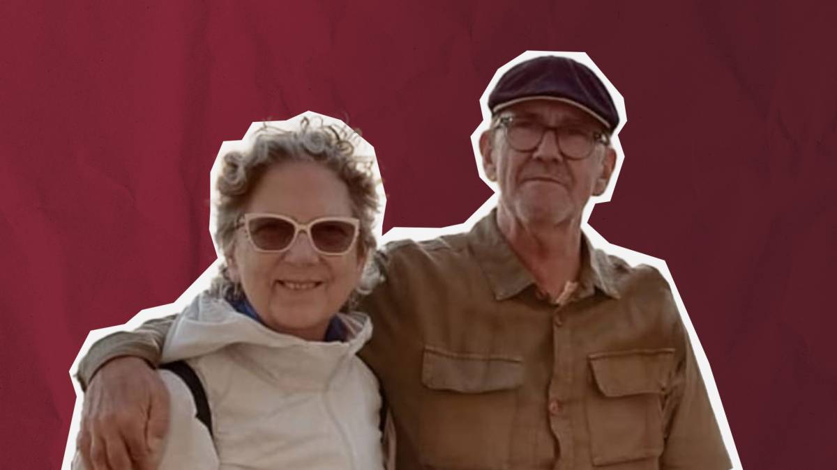 Un Nadal marcat per la grip sent immunodeficient: «Un refredat pot acabar sent un problema, sempre vivim en alerta»