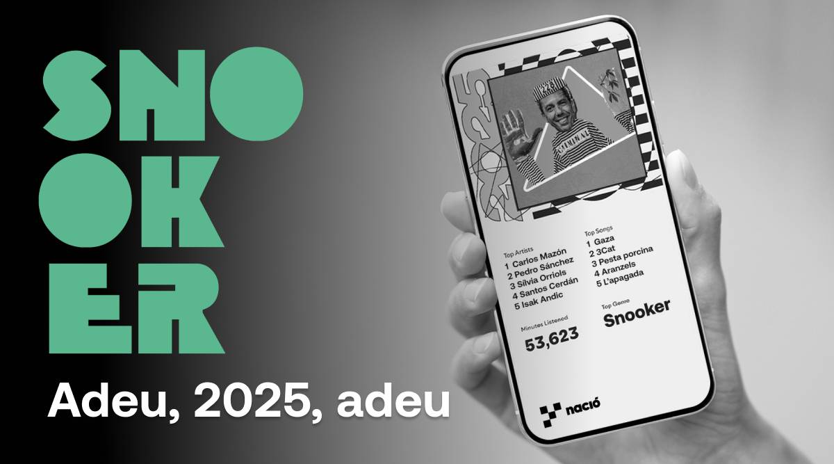 Adeu, 2025, adeu