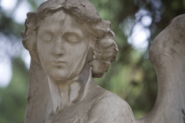 Defuncions a Terrassa: les cerimònies del dissabte 20 de desembre del 2025