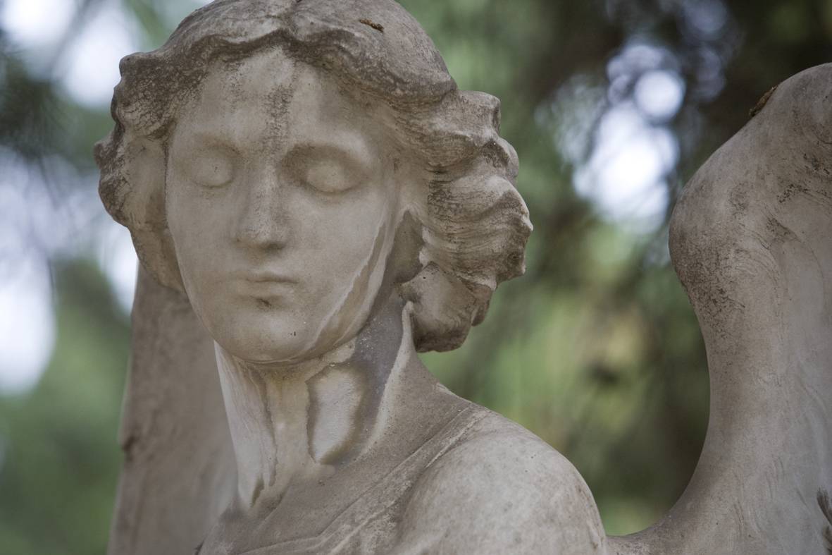 Defuncions a Terrassa: les cerimònies del dissabte 20 de desembre del 2025