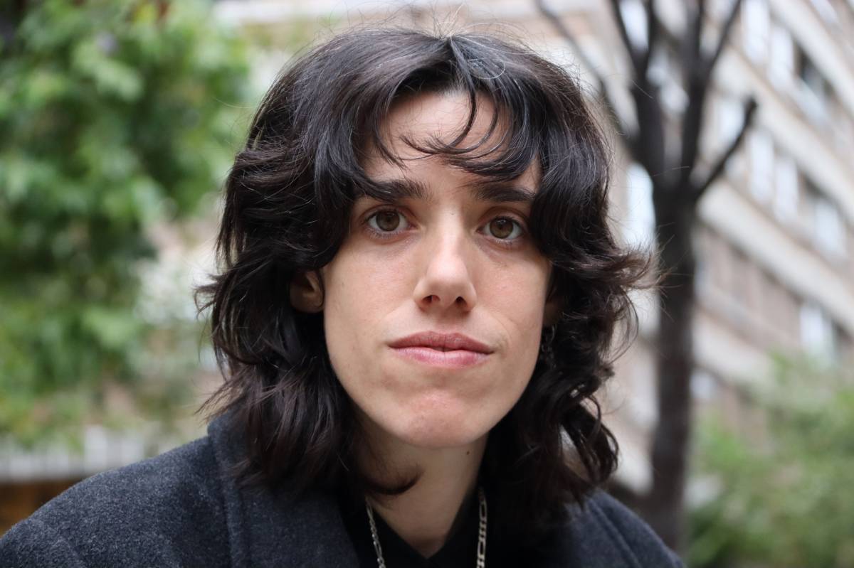 Cinema i sèries per gaudir des del sofà