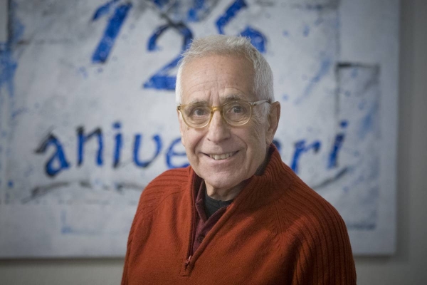 “Perquè el bé triomfi a ‘Els Pastorets’, el mal ha de lluir”