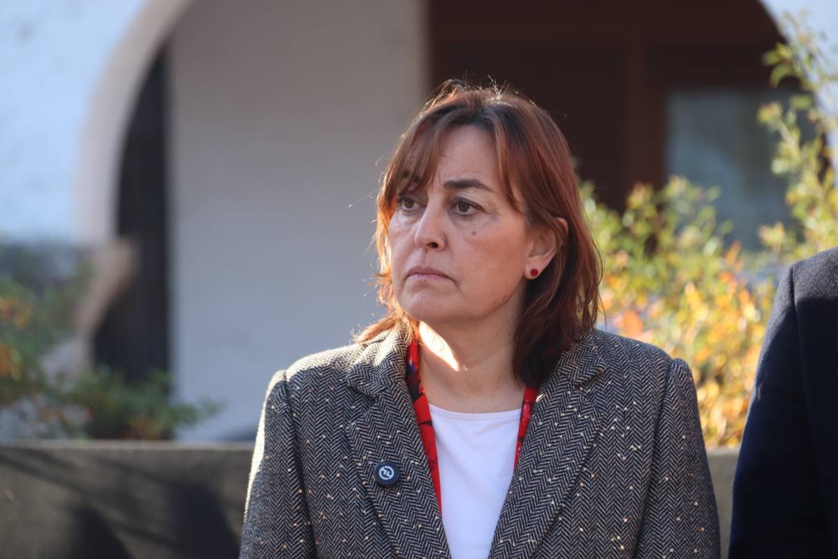 El Govern adquirirà de manera els 1.000 habitatges d’InmoCaixa a inicis de 2026