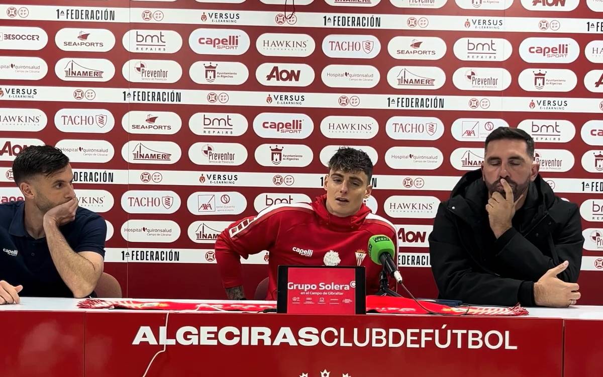 El manresà Èric Montes deixa el futbol professional als 27 anys i torna a casa