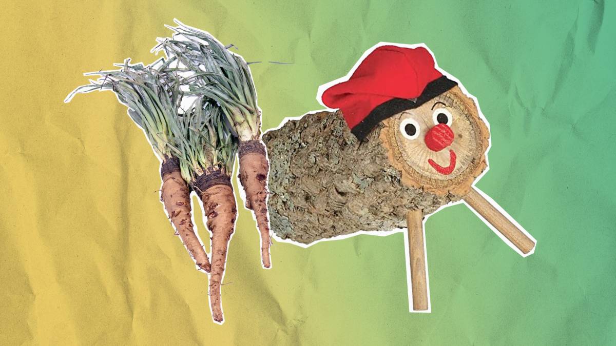 Setze dites catalanes i dos àpats nostrats per aquest Nadal