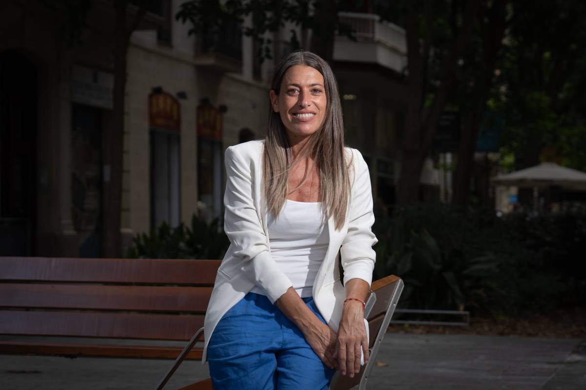 Nogueras assegura que només Junts ha aconseguit la llei d'amnistia o de multireincidència