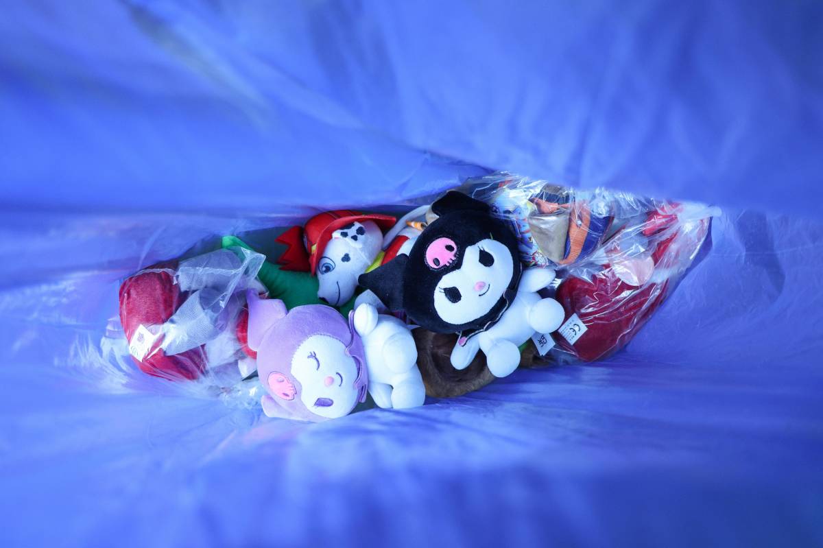 L`acció ajudarà infants vulnerables del Vallès Occidental