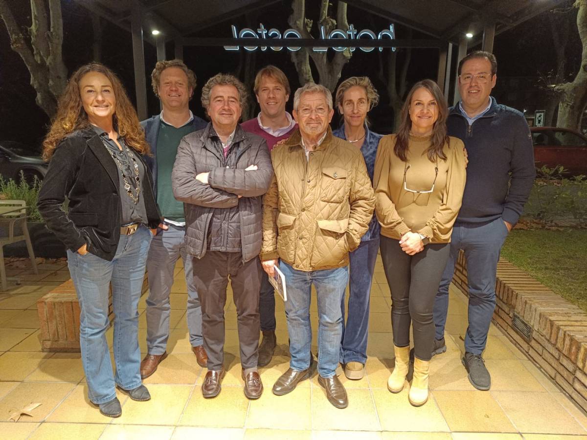 La Cambra dona suport al projecte per a la construcció d'una central reversible a la Baells