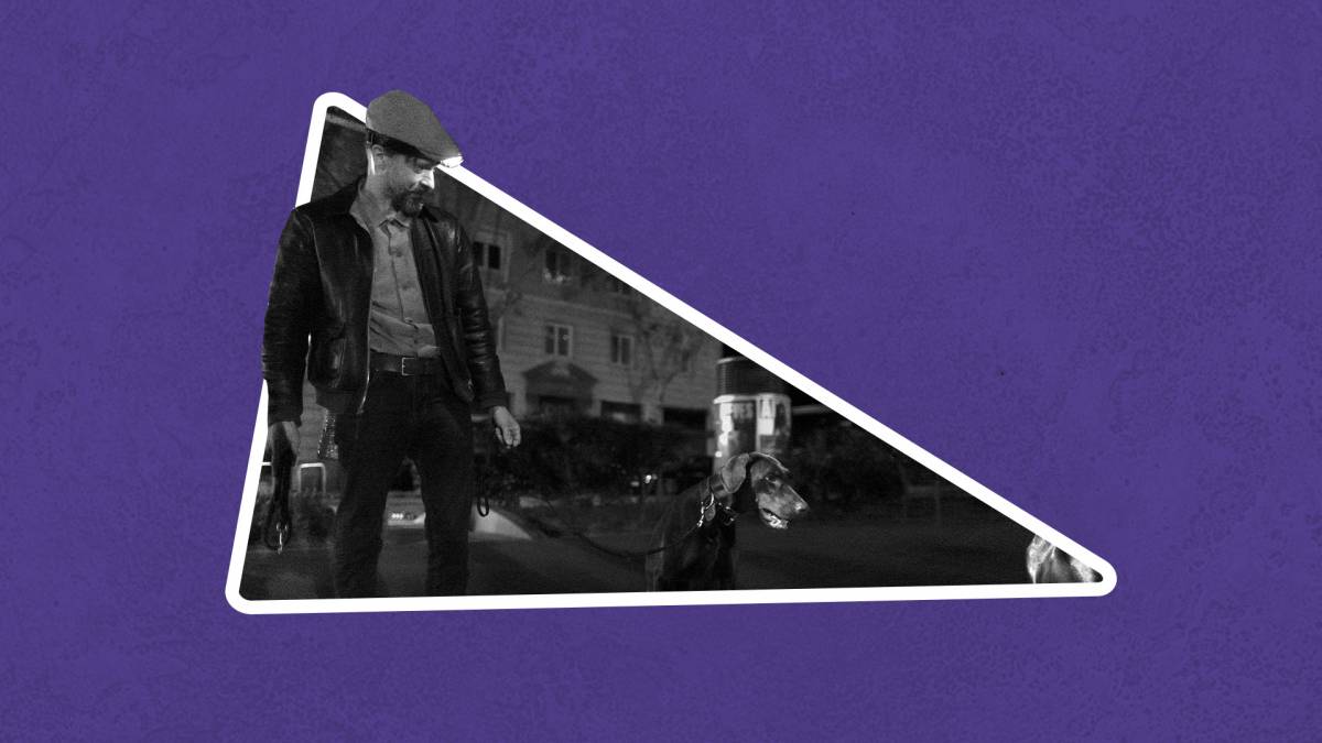 Aquest any hem après... Que ens podem quedar totalment a les fosques