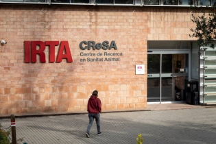 L'auditoria d'Agricultura també valida els protocols del laboratori sospitós