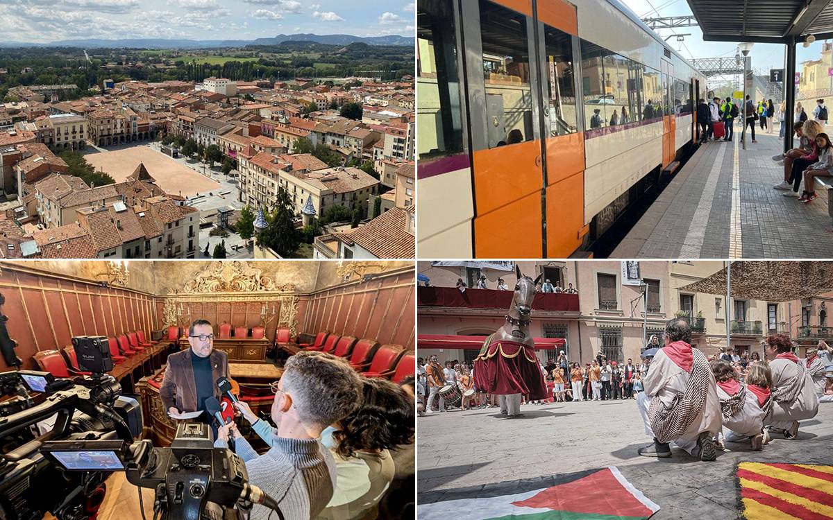 L'abecedari d'Osona i el Lluçanès 2025