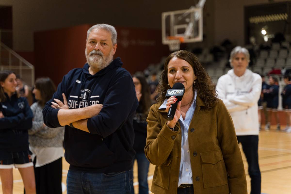 Presentació escola pia 2025